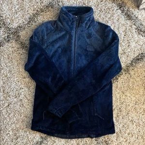 : : North Face Jacket : :